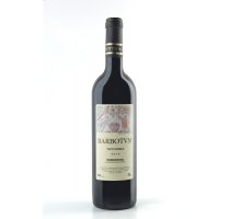 BARBOTVM Tinto Roble  (Caja de 6 botellas)<font color=red>Medalla de PLATA  en CATAVINUM WORLD WINE - SPIRITS COMPETITION</font> 