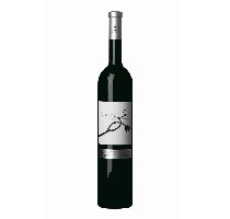 Vino del Somontano Olvena Tinto Crianza Magnum (Caja de 6 botellas)