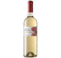 Vino del Somonano Inés de Monclús Gewürztraminer-Chardonnay     (Caja de 6 botellas)<font color=red>Agotada la cosecha</font>