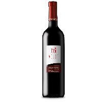 Vino del Somontano Meler Tinto Barrica (Caja de 6 botellas)