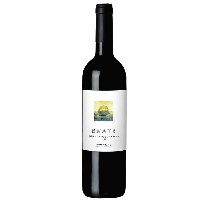 Vino del Somontano Enate Varietales (Caja de 6 botellas)