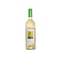 Vino del Somontano Monte Odina Gewürztraminer (Caja de 6 botellas )
