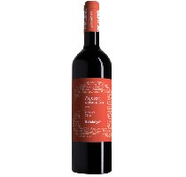 Vino del Somontano Auctor Seleccin (Caja 6 botellas)