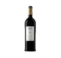 Vino del Somontano Sierra de Guara Idrias Sevil Crianza ( Caja de 6 botellas )