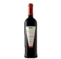 Vino del Somontano Fabregas Vega Farrera (Caja de 6 botellas)