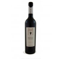 Vino del Somontano Monte Odina Roble (Caja de 6 botellas)