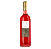 Vino del Somontano Estada Rosado (Caja de 6 Botellas)<font color=red>Agotada la cosecha</font>