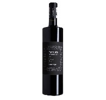 Vino del Somontano Ballabriga Parraleta Emocin (Caja 6  botellas)