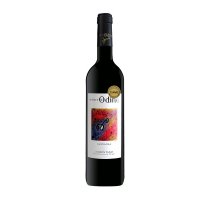 Vino del Somontano Monte Odina Garnacha  (Caja de 6 botellas) 