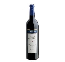 Vino del Somontano Viñas del Vero Cabernet Sauvignon Colección (Caja de 6 botellas)