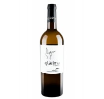 Vino del Somontano Sommos Varietales Blanco (Caja de 6 botellas)