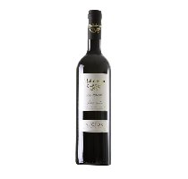 Vino del Somontano Ballabriga Auctor Tinto Magnum (Caja de 6 unidades)