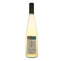 Vino del Somontano Lalanne Laura Blanco (Caja de 12 botellas)