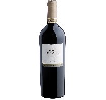 Vino del Somontano Blecua Magnum (Caja 6 botellas)