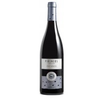 Vino del Somontao Pirineos Seleccin Syrah - Garnacha (Caja de 6 botellas)