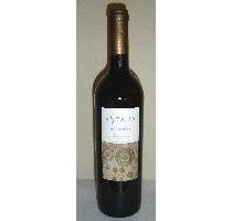 Vino del Somontano Estada Tinto Roble  (Caja de 12 botellas)