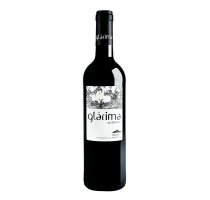 Vino del Somontano Glarima Tinto Roble  (Caja de 6 botellas)