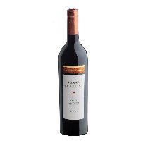 Vino del Somontano Vias del Vero Syrah Coleccin (Caja de 6 botellas)