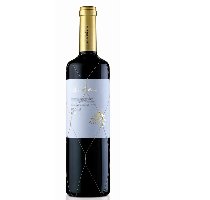 Vino del Somontano DE BEROZ  Lar de Beroz (Caja de 6 botellas)