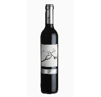 Vino del Somontano Olvena Tinto Crianza 50 Cl (Caja de 12 botellas)<font color=red>Agotada la cosecha</font>