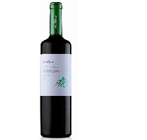 Vino del Somontano DE BEROZ Esencia de Gewurztraminer  (Caja de 6 botellas)