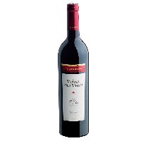 Vino del Somontano Viñas del Vero Merlot Colección (Caja de 6 botellas)