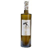 Vino del Somontano Mipanas Blanco (Caja de 6 botellas)