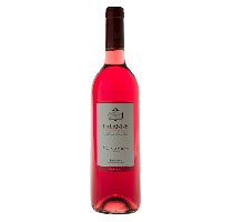 Vino del Somontano Lalanne San Marcos Rosado (Caja de 12 botellas)