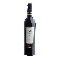 Vino del Somontano Vias del Vero Gran Vos Reserva (Caja de 6 botellas)