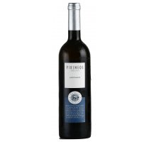 Vino del Somontano Pirineos  Seleccin Gewurztraminer (Caja de 6 botellas)