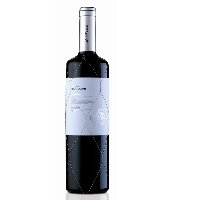 Vino del Somontano DE BEROZ Reserva de Familia (Caja de 6 botellas)