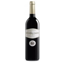 Vino del  Somontano Pirineos Seorio de Lazan Reserva  (Caja de 6 botellas)   
