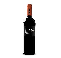 Vino del Somontano Fabregas Mingua Crianza (Caja de 6 botellas)