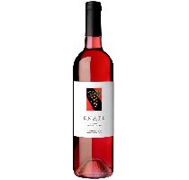 Vino del Somontano Enate Rosado (Caja de 6 Botellas)