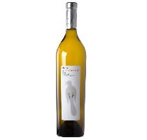 Vino del Somontano Olvena  Gewurztraminer (Caja de 6 botellas)<font color=red>Agotada la cosecha</font>