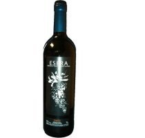 Vino del Somontano ESERA CRIANZA  (Caja de 12 botellas)<font color=red>Agotada la cosecha</font>