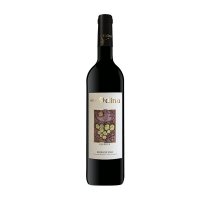 Vino del Somontano Monde Odina RESERVA  (Caja de 6 botellas)