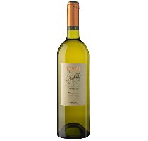 Vino del Somontano Sierra de Guara Idrias Chardonnay ( Caja de 6 botellas )<font color=red>Agotada la cosecha</font> 