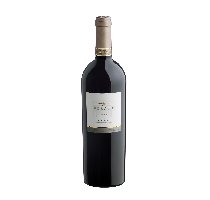 Vino del Somontano Blecua (Caja 6 botellas)<font color=red>Medalla de Oro en Mundus Vini </font>  