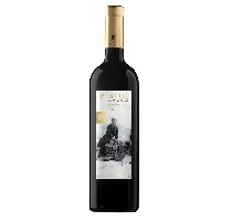 Vino del Somontano Otto Bestu Finca Santa Sabina ( Caja de 6 botellas )