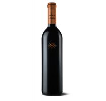 Vino del  Somontano Sers Gran Reserva  (Caja de 6 botellas) 