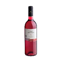 Vino del Somontano Viñas del Vero Rosado (Caja de 6 botellas)
