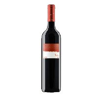 Vino del Somontano Sevil Tinto Crianza  ( Caja de 6 botellas )