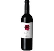 Vino del Somontano Enate Merlot Merlot  Magnum (Caja de 6 botellas)