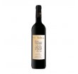 Vino del Somontano Monde Odina GRAN RESERVA (Caja de 6 botellas)