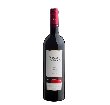 Vino del Somontano Vias del Vero Crianza (Caja de 6 botellas)