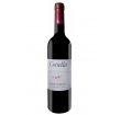 Vino del Somontano Monde Odina Cotiella Joven (Caja de 12  botellas)