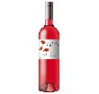 Vino del Somontano Inés de Monclus Rosado (Caja de 12 botellas)<font color=red>Agotada la cosecha</font>
