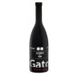 Vino del Somontano Cojón de Gato (Caja de 6 botellas)<font color=red>92 puntos GUIA PEÑIN 2012</font>