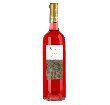 Vino del Somontano Estada Rosado (Caja de 6 Botellas)<font color=red>Agotada la cosecha</font>